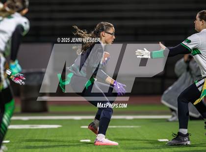 Thumbnail 3 in Rancho @ Palo Verde photogallery.