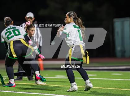 Thumbnail 3 in Rancho @ Palo Verde photogallery.