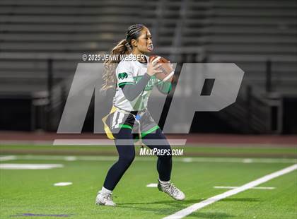 Thumbnail 3 in Rancho @ Palo Verde photogallery.