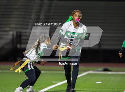 Thumbnail 1 in Rancho @ Palo Verde photogallery.