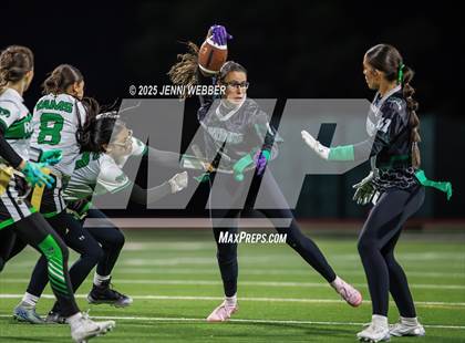 Thumbnail 3 in Rancho @ Palo Verde photogallery.