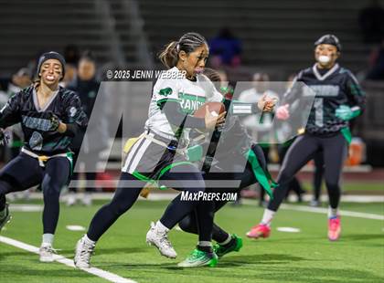 Thumbnail 2 in Rancho @ Palo Verde photogallery.