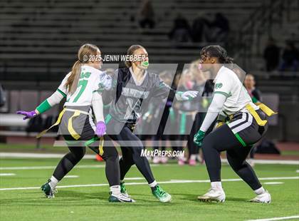 Thumbnail 1 in Rancho @ Palo Verde photogallery.