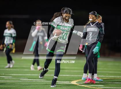 Thumbnail 1 in Rancho @ Palo Verde photogallery.