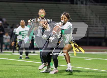 Thumbnail 2 in Rancho @ Palo Verde photogallery.