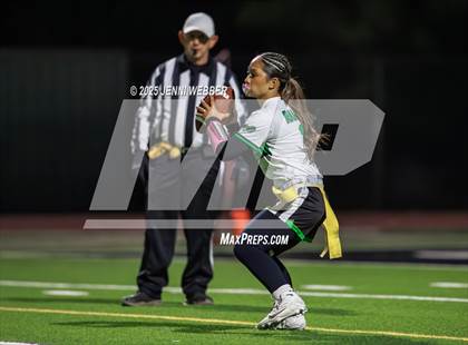 Thumbnail 2 in Rancho @ Palo Verde photogallery.