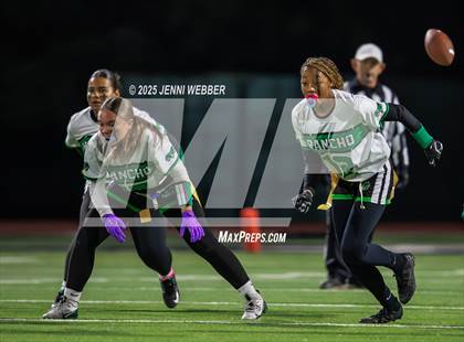 Thumbnail 1 in Rancho @ Palo Verde photogallery.