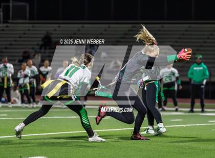 Thumbnail 1 in Rancho @ Palo Verde photogallery.