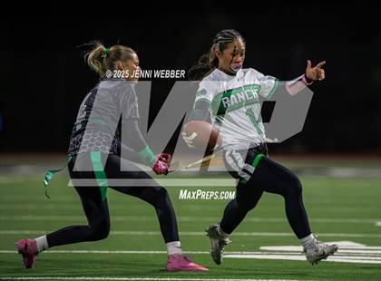 Thumbnail 2 in Rancho @ Palo Verde photogallery.