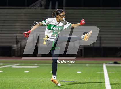 Thumbnail 2 in Rancho @ Palo Verde photogallery.