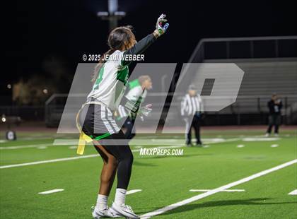 Thumbnail 1 in Rancho @ Palo Verde photogallery.