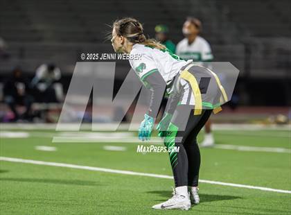 Thumbnail 2 in Rancho @ Palo Verde photogallery.