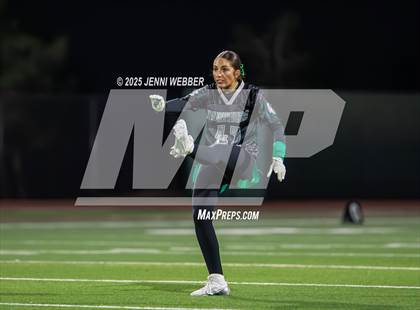 Thumbnail 1 in Rancho @ Palo Verde photogallery.