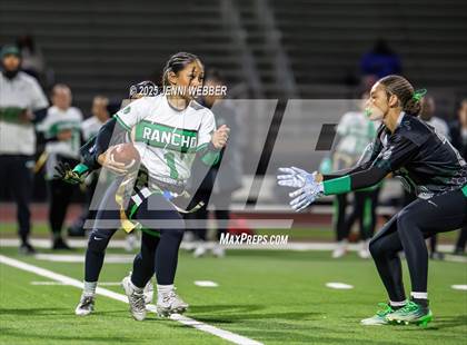 Thumbnail 1 in Rancho @ Palo Verde photogallery.