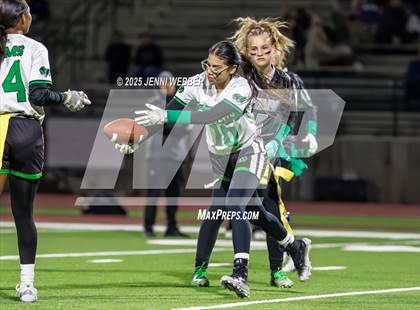 Thumbnail 2 in Rancho @ Palo Verde photogallery.