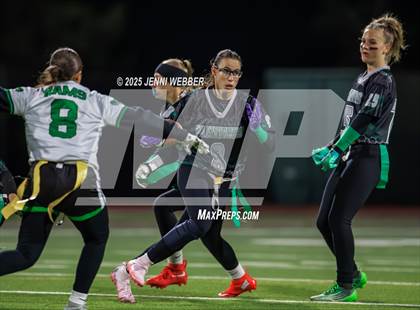 Thumbnail 2 in Rancho @ Palo Verde photogallery.