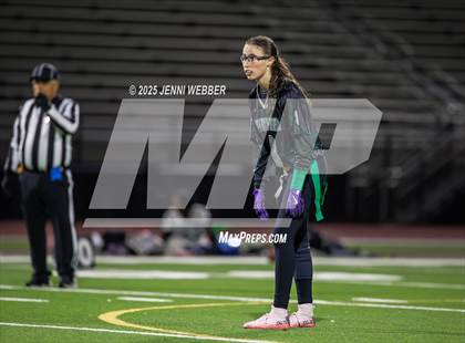 Thumbnail 3 in Rancho @ Palo Verde photogallery.