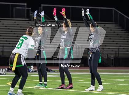 Thumbnail 1 in Rancho @ Palo Verde photogallery.