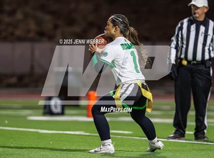 Thumbnail 3 in Rancho @ Palo Verde photogallery.