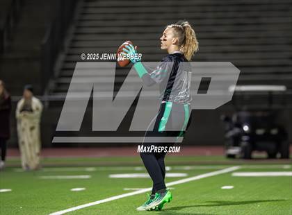 Thumbnail 1 in Rancho @ Palo Verde photogallery.