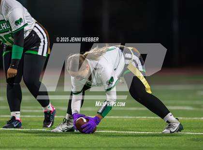 Thumbnail 3 in Rancho @ Palo Verde photogallery.