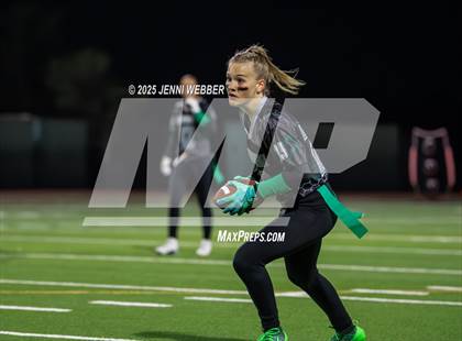 Thumbnail 3 in Rancho @ Palo Verde photogallery.