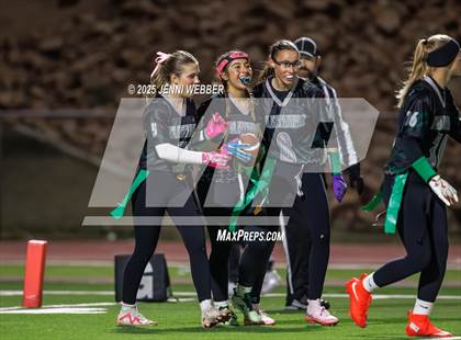 Thumbnail 3 in Rancho @ Palo Verde photogallery.