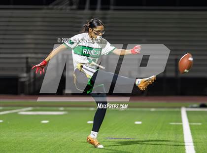 Thumbnail 1 in Rancho @ Palo Verde photogallery.