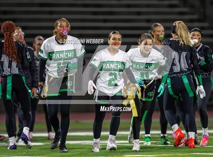 Thumbnail 3 in Rancho @ Palo Verde photogallery.