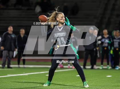 Thumbnail 1 in Rancho @ Palo Verde photogallery.