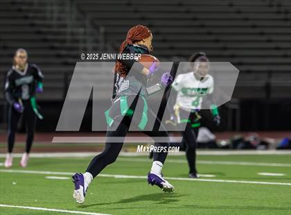 Thumbnail 1 in Rancho @ Palo Verde photogallery.