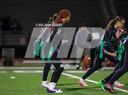 Thumbnail 3 in Rancho @ Palo Verde photogallery.