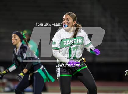 Thumbnail 3 in Rancho @ Palo Verde photogallery.