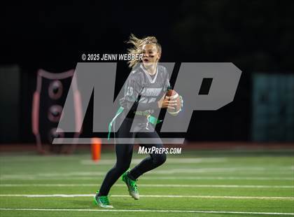 Thumbnail 2 in Rancho @ Palo Verde photogallery.