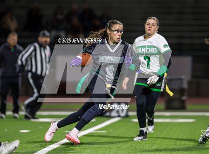 Thumbnail 3 in Rancho @ Palo Verde photogallery.