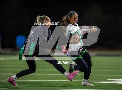 Thumbnail 1 in Rancho @ Palo Verde photogallery.