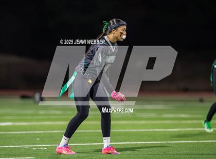 Thumbnail 2 in Rancho @ Palo Verde photogallery.