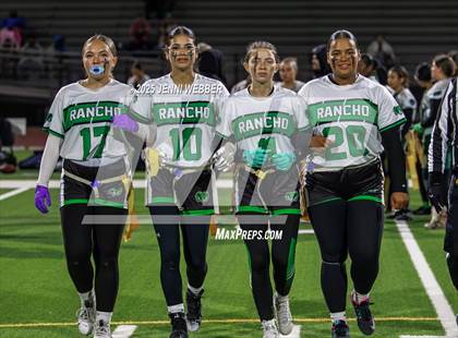 Thumbnail 1 in Rancho @ Palo Verde photogallery.