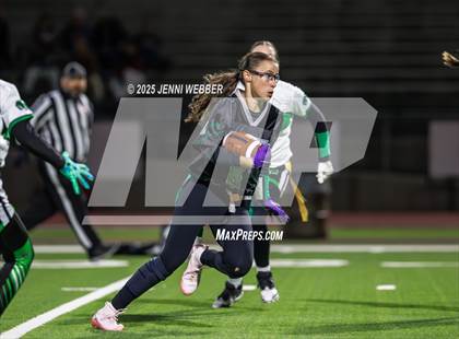 Thumbnail 1 in Rancho @ Palo Verde photogallery.