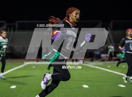 Thumbnail 3 in Rancho @ Palo Verde photogallery.