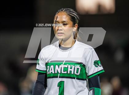 Thumbnail 3 in Rancho @ Palo Verde photogallery.