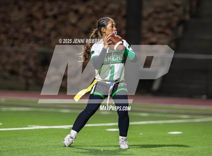 Thumbnail 3 in Rancho @ Palo Verde photogallery.