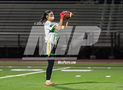 Thumbnail 3 in Rancho @ Palo Verde photogallery.