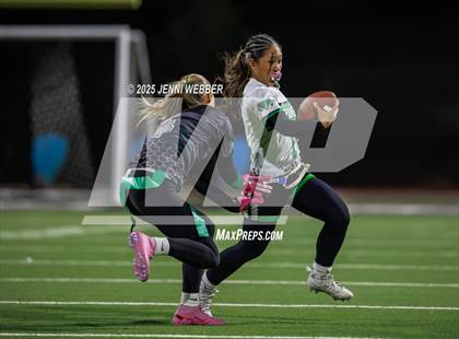 Thumbnail 3 in Rancho @ Palo Verde photogallery.