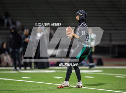 Thumbnail 1 in Rancho @ Palo Verde photogallery.