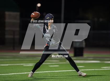 Thumbnail 3 in Rancho @ Palo Verde photogallery.