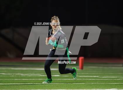 Thumbnail 1 in Rancho @ Palo Verde photogallery.