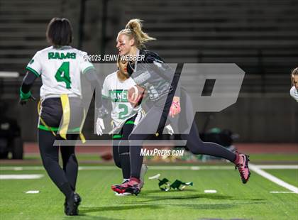 Thumbnail 2 in Rancho @ Palo Verde photogallery.