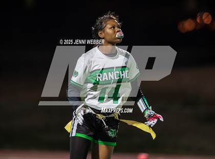 Thumbnail 3 in Rancho @ Palo Verde photogallery.