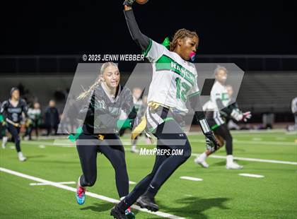 Thumbnail 2 in Rancho @ Palo Verde photogallery.